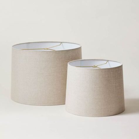 Shop Lampshades