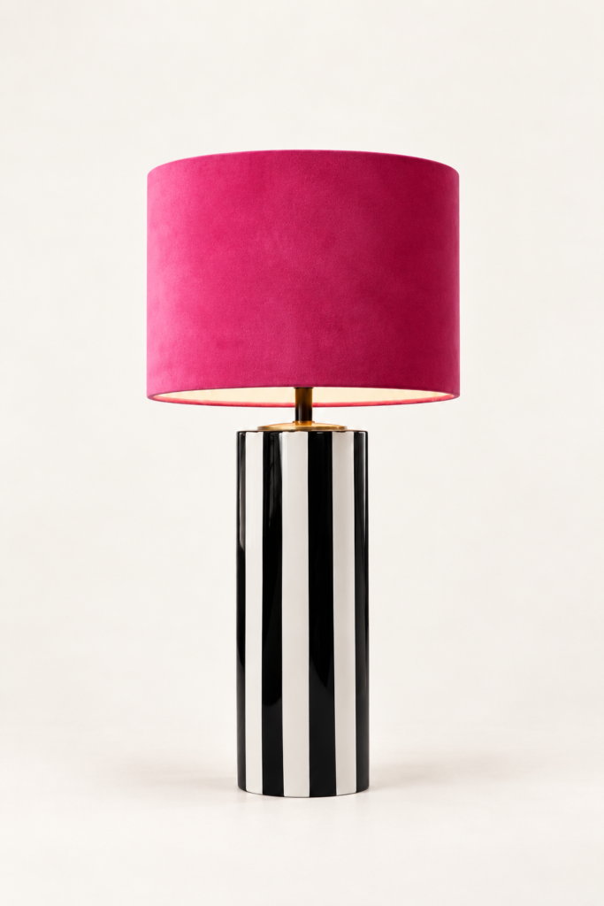 Play Lamp