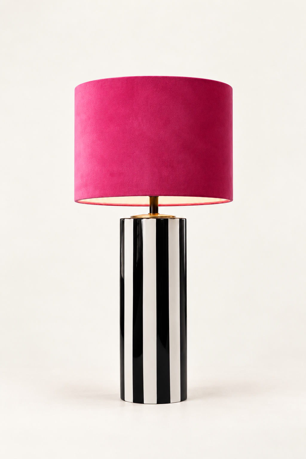Play Lamp