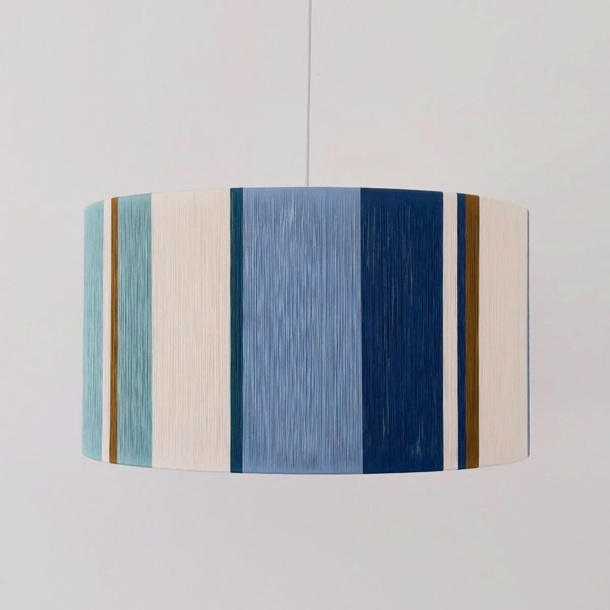 Shop Ceiling Lamps