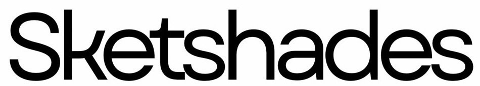 sketshades.com
