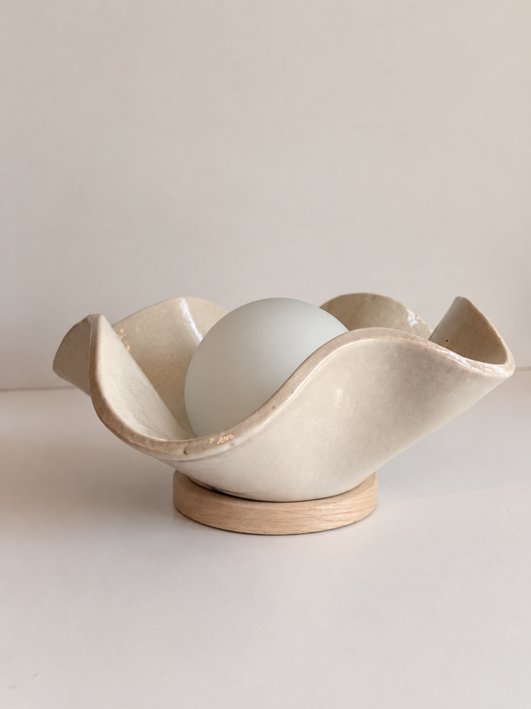 Pearla Lamp